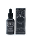 PROFUMO IN OLIO DELLA STREGA ANTICA - Athame noir