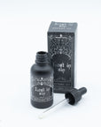PROFUMO IN OLIO DELLA STREGA ANTICA - Lost in sin (Perduto nel peccato)