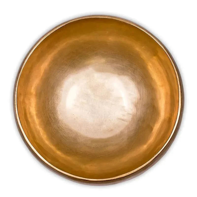 Campana Tibetana Nirmala 20cm 1-1,2kg