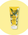 HEI POA CRÈME CORPS NOURISSANTE MONOÏ DE TAHITI - Crema corpo nutriente