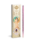 SAGRADA MADRE TAROT ANGELS - Amore incondizionato