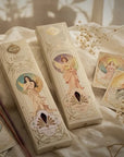 SAGRADA MADRE TAROT ANGELS - Guida spirituale