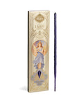 SAGRADA MADRE TAROT ANGELS - Guida spirituale