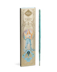 SAGRADA MADRE TAROT ANGELS - Potere divino