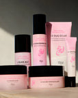 1944 PARIS SKINCARE COREANA LE BAUME DÉMAQUILLANT - Balsamo struccante
