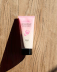1944 PARIS SKINCARE COREANA LE DUO ÉCLAT - Trattamento 2in1 purificante e illuminante