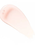 1944 PARIS SKINCARE COREANA LE CONCENTRÉ MILKY - Siero multi-azione sumbliminante effetto glow