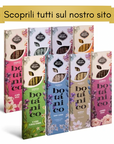 Sagrada Mother Botanical line incense in flower sticks - jasmine and pink