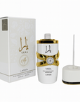 Lattafa YARA MOI Profumo arabo - EDP spray 100ml