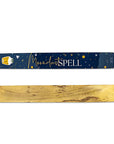 CELESTIAL MAGIC BRUCIAINCENSO - Incantesimo polvere di luna