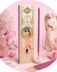 SAGRADA MADRE TAROT ANGELS - Amore incondizionato