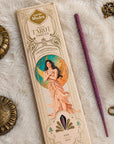 SAGRADA MADRE TAROT ANGELS - Amore incondizionato