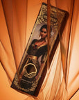 SAGRADA MADRE TAO PREMIUM - Sandalwood