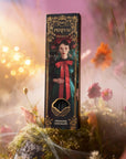SAGRADA MADRE TAO PREMIUM - Pistacchio e cioccolato