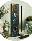 SAGRADA MADRE TAO PREMIUM - Energia pulita