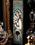 SAGRADA MADRE TAO PREMIUM - Vaniglia mistica