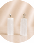Prat in Bianca Grezza selectite - Energy tuning