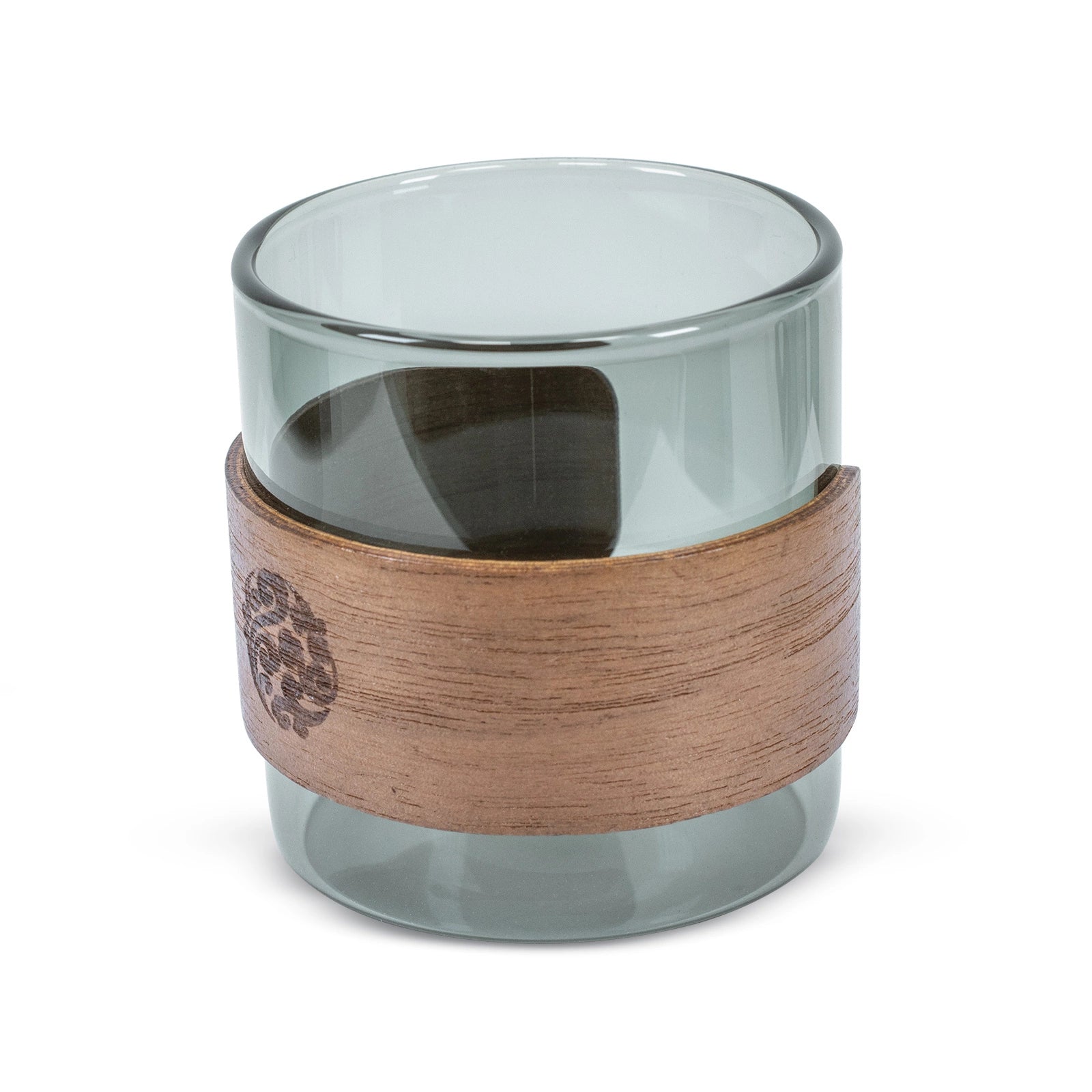 SET PREPARAZIONE CERIMONIALE DEL TÈ