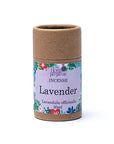 Flora Perpetua Lavender Incenso 100% Naturale - Lavanda