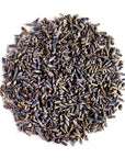 Flora Perpetua Lavender Incenso 100% Naturale - Lavanda