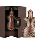 Lattafa TOLEEN Niche Emarati Collection Profumo arabo - EDP spray 80ml