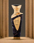 Hamidi HATSHEPSUT Legacy collection Profumo arabo - EDP spray 100ml