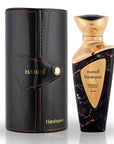 Hamidi HATSHEPSUT Legacy collection Profumo arabo - EDP spray 100ml