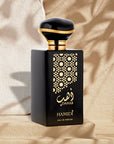 Hamidi DAHAB Profumo arabo - EDP spray 100ml