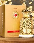 Lattafa Emeer Arabic perfume - EDP Spray 100ml