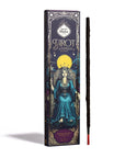 SAGRADA MADRE TAROT - Sandalo e Olibano