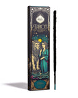 SAGRADA MADRE TAROT - Vaniglia e Olibano