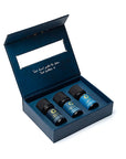 Esoteric Collection Tarot Spell Set Essential Aromatherapy Oils - Mistory Energy Collection