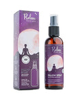 Song of India Spray per cuscino RELAX - Spray calmante notte