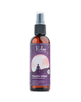 Song of India Spray per cuscino RELAX - Spray calmante notte