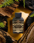 Lattafa Bade'e al Oud | Oud for Glory Arabic perfume - EDP Spray 100ml