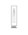 Lattafa YARA ELIXIR Profumo arabo - EDP spray
