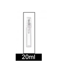 Lattafa YARA ELIXIR Profumo arabo - EDP spray