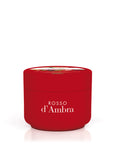 Helan Rosso D'Ambra Crema corpo profumata idratante - 200ml