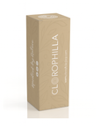 CONFEZIONE REGALO CLOROPHILLA - seleziona misura