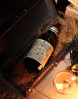 ACQUA RITUALE DELLE STREGHE - Dama del lago - Clorophilla Shop