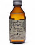 ACQUA RITUALE DELLE STREGHE - Mar dei Caraibi - Clorophilla Shop