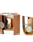Arabiyat Prestige OMNIYA Profumo arabo - EDP spray - Clorophilla Shop