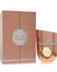 Arabiyat Prestige OMNIYA Profumo arabo - EDP spray - Clorophilla Shop