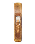 BRUCIAINCENSO DEA LUNA - Pietra di luna - Clorophilla Shop