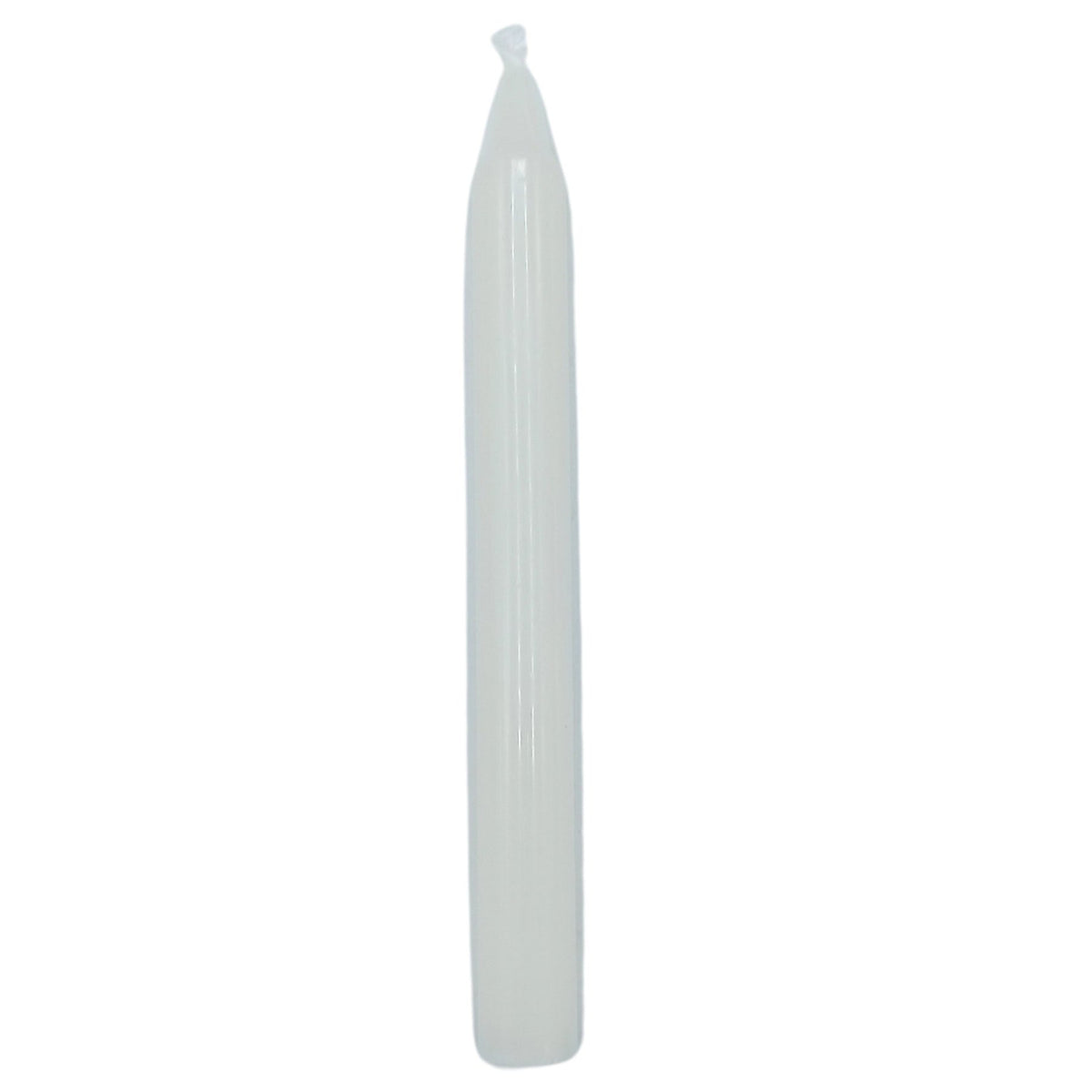 CANDELE INCANTESIMO MANIFESTAZIONE - Protezione - Clorophilla Shop