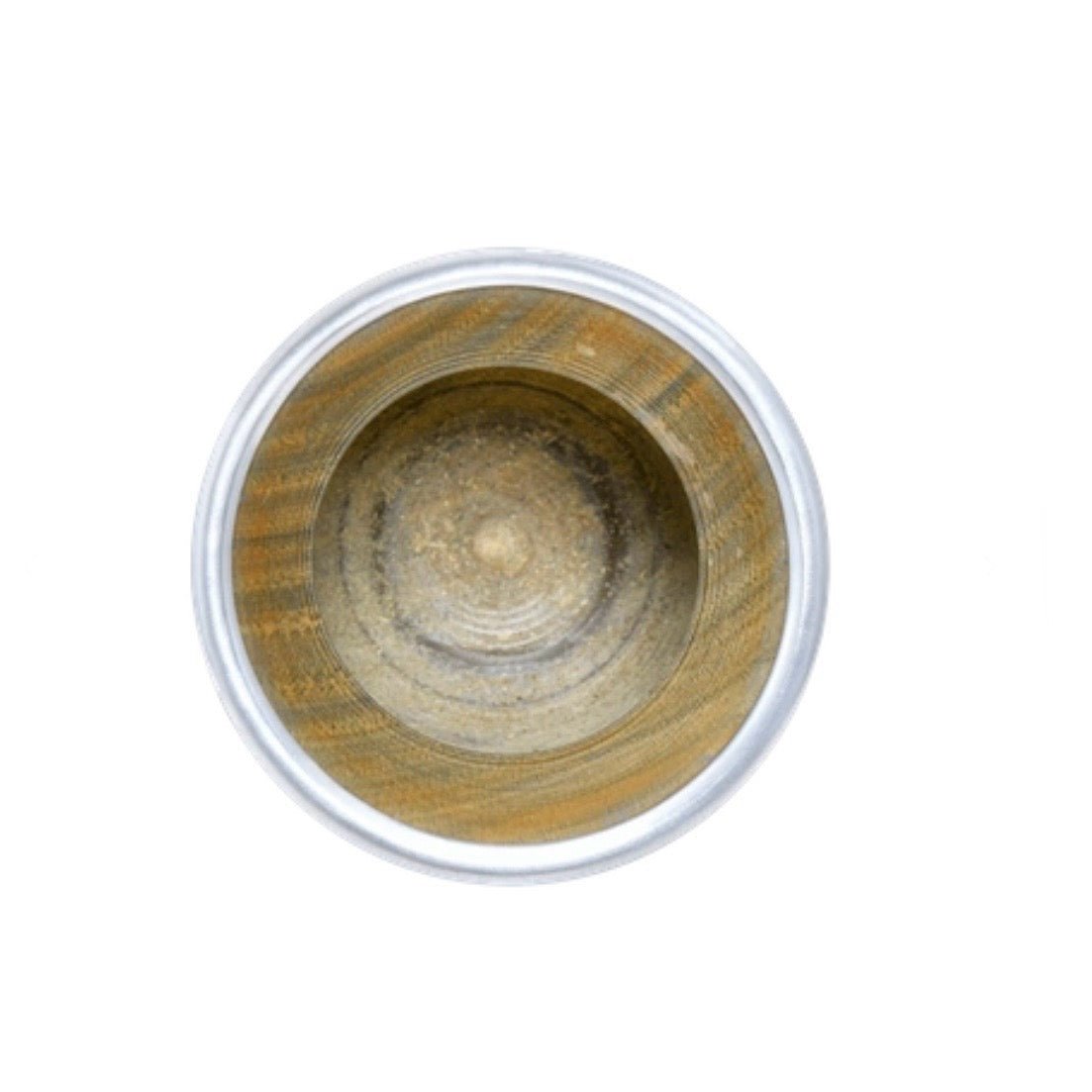 Cebador Mate Calabaza Palo Santo Salvador - 150ml - Clorophilla Shop