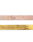 CELESTIAL MAGIC BRUCIAINCENSO - Pozione d'amore - Clorophilla Shop