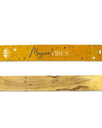 CELESTIAL MAGIC BRUCIAINCENSO - Vibrazioni Magiche - Clorophilla Shop