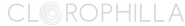 clorophilla-shop