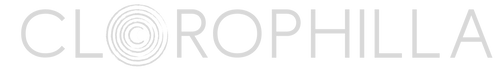 clorophilla-shop